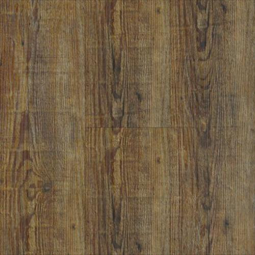 Luxury Vinyl Stonecast - Expanse Plank 527 By Next Floor