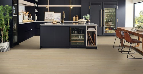 Adura®Flex - Sonoma By Mannington