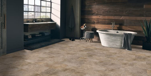 Adura®Rigid - Athena By Mannington