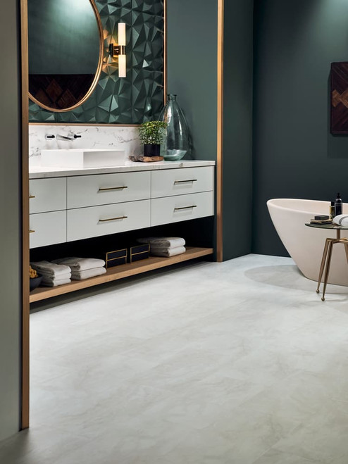Adura®Rigid - Vienna By Mannington