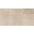 Reminiscent By Daltile