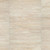 Signature - Amalfi Vein Cut By Surface Art Inc.