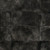 Vintage - Manhattan By Surface Art Inc.