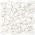 Raine By Daltile