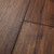 Hillside Hickory Restoration Collection® Laminate