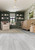 Bespoke Restoration Collection® Laminate