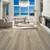 AquaProof Laminate Flooring Plank