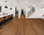 Adirondacks Laminate Flooring By Stanton