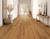 Adirondacks Laminate Flooring By Stanton