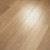 RevWood Plus Alder Creek Laminate Flooring