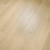 RevWood Plus Alder Creek Laminate Flooring