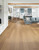 RevWood Plus Alder Creek Laminate Flooring