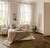 Engineered Wood - Artisan Home By Diamond W