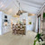 Engineered Wood - Royal Oak Designer By Diamond W