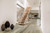 Engineered Wood - Brentwood Hills By Diamond W
