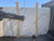 Calacatta Statuario Marble Slab