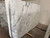 Calacatta Statuario Marble Slab