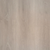 Haywood Laminate Flooring By Stanton