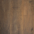 Provincial Laminate Flooring By Stanton 12mm Thick