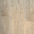 Provincial Laminate Flooring By Stanton 12mm Thick