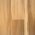 Hickory Lake Laminate Flooring By Stanton