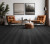 Studio Grove Laminate Flooring