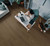 Laminate Wood Floors Brentwood Collection By Stanton