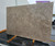 Grey Shadow Marble Slab
