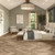 Luxury Vinyl Herringbone Luxury Vinyl Plank  Flooring  Asher Bend Rigid