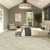 Luxury Vinyl Herringbone Luxury Vinyl Plank  Flooring  Asher Bend Rigid