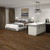 SPC Luxury Vinyl  Halstatt Palisade 20mil