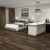 SPC Luxury Vinyl  Halstatt Craftsman 20mil
