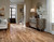 Engineered Wood Pacaya Mesquite Handcrafted Hardwood Flooring By Mannington