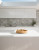 Ceramic Tile  Agatha By Tesoro