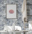 Ceramic Tile  Agatha By Tesoro