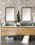 Ceramic Tile  Agatha By Tesoro