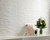Ceramic Tile Aria By Tesoro