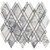Mosaic CONTEMPO OASIS By Tesoro