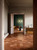 Porcelain Tile Cotto Del Campiano By Teroso