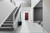 Matte Porcelain Tile  Form By Tesoro Matte Porcelain Tile  Form By Tesoro