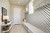 Matte Porcelain Tile  Form By Tesoro Matte Porcelain Tile  Form By Tesoro