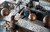Matte Porcelain Tile  Form By Tesoro Matte Porcelain Tile  Form By Tesoro