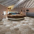 Fume/Subway Porcelain Tile  Fuoritono By Tesoro Fume/Subway Porcelain Tile  Fuoritono By Tesoro