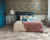 Fume/Subway Porcelain Tile  Fuoritono By Tesoro