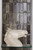 Fume/Subway Porcelain Tile  Fuoritono By Tesoro Fume/Subway Porcelain Tile  Fuoritono By Tesoro