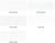 Glossy/Matte Wall Ceramic Tile Linea By Tesoro Glossy/Matte Wall Ceramic Tile Linea By Tesoro