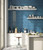 Fume/Subway 4x12 Ceramic Tile Maiolica By Tesoro