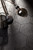 Porcelain Tile Milano Hex