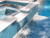 Mosaic Tile Rainbow By Tesoro Mosaic Tile Rainbow By Tesoro