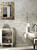 Stone Quarzite Porcelain Tile Rock By Tesoro Stone Quarzite Porcelain Tile Rock By Tesoro